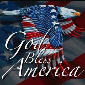 Meet your Posher, Lesa